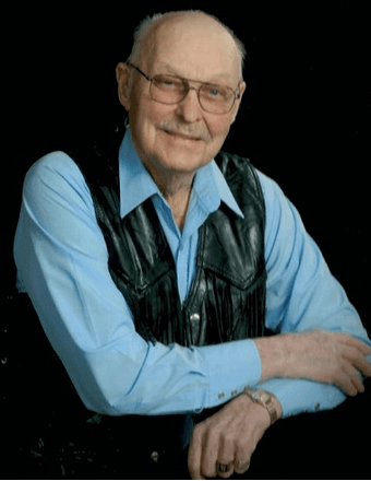 Lawrence Ardolf Obituary