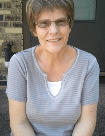 Bonnie Kay (Luthens) Kandt Obituary
