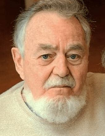 Jerome Joseph Kaminsky Obituary