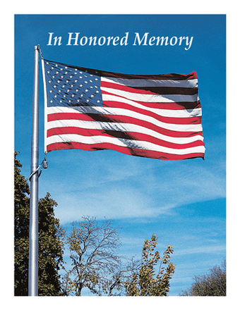 Donald "Don" Louis Ranzau Obituary