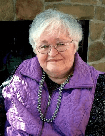 Agnes Martha (Haekenkamp) Kautz Obituary