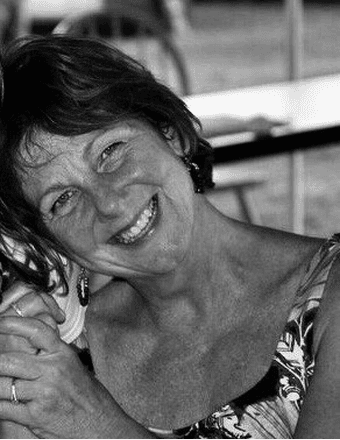 Lisa A. Johnson Obituary