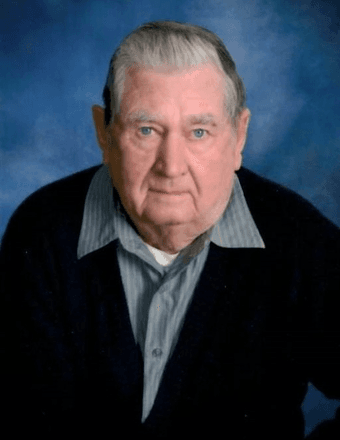 James Paul Jurek Jr. Obituary