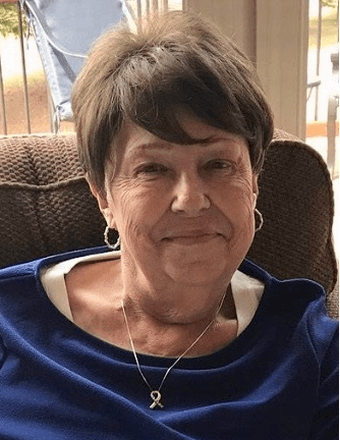 Susan Marie (Wendolek) Monahan Obituary