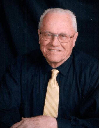 Donald Henry Miskovsky Obituary