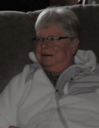 Patricia Ilene Nowak Obituary