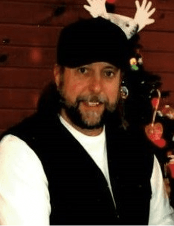 Peter William Jensen Obituary