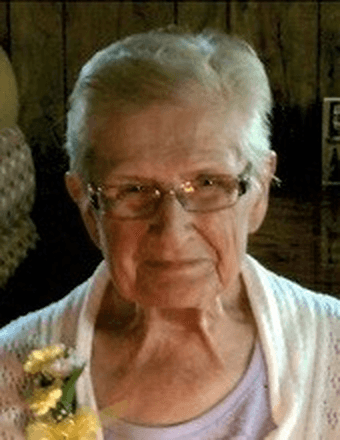 Martha (Popelka) Urban Obituary