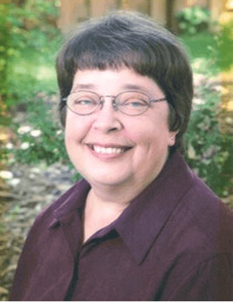 Leona A. Nowak Obituary