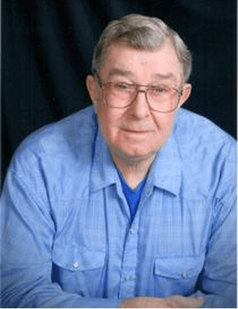 Harold Nowak Obituary