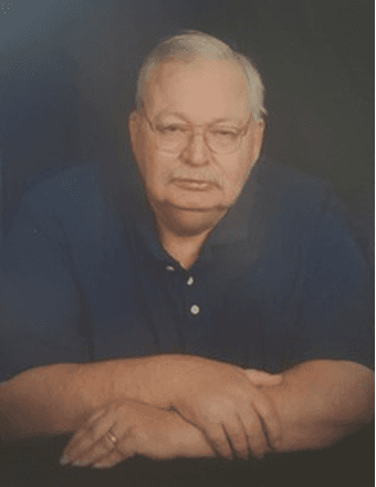 Duane E. Rognli Obituary