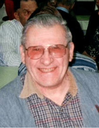 Leslie G. Dolezal Obituary