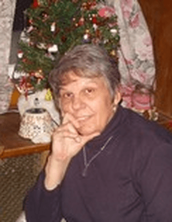 Linda S. Klima Obituary