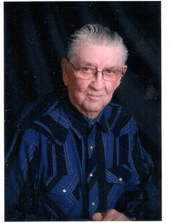 Zickmond Edward Chrast Obituary