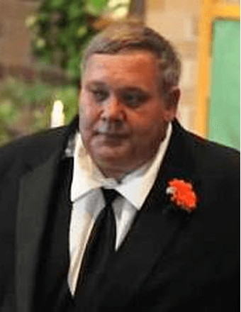 James A. Hartl Obituary