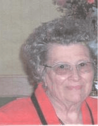 Dolores A. (Pawlicki) Schultz Obituary