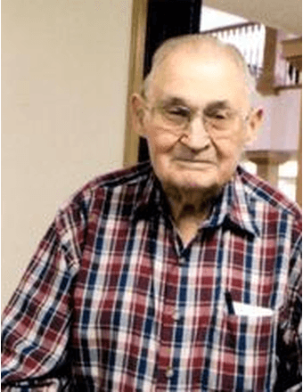 David Fred Micka Obituary
