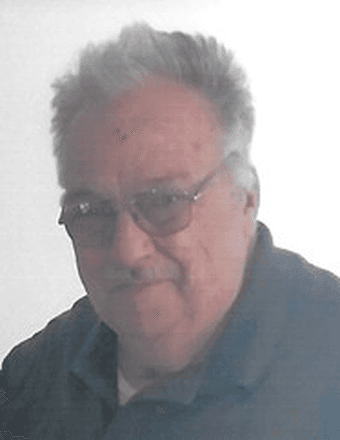 James G. Lawrence Obituary