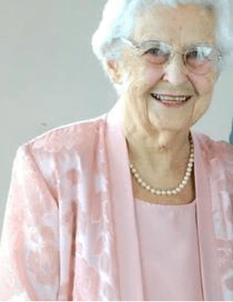 Dolores Bernadette (Pokornowski) Shimanski Obituary