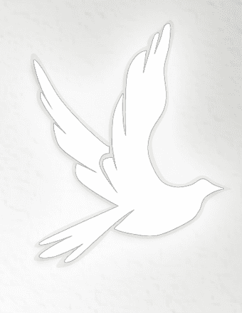 Dorothy C. (Moeller) Kaczmarek Obituary