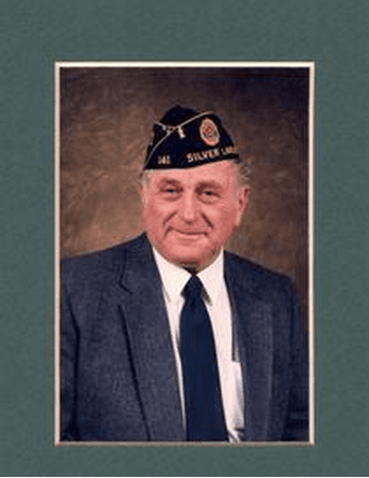 Gene E.  Streachek Obituary