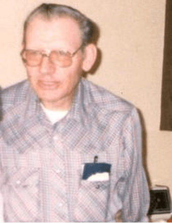 Willard "Willie" Dolezal Obituary