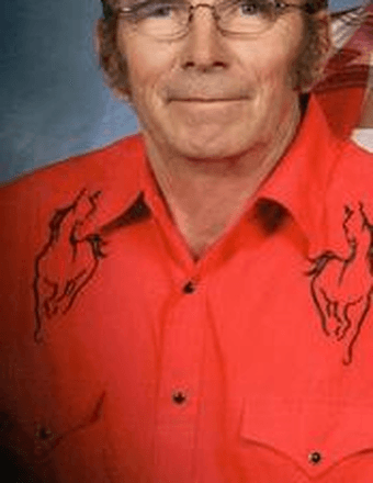 Thomas Victor  Friauf Obituary