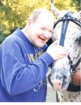 Eugene Henry Wosmek Obituary