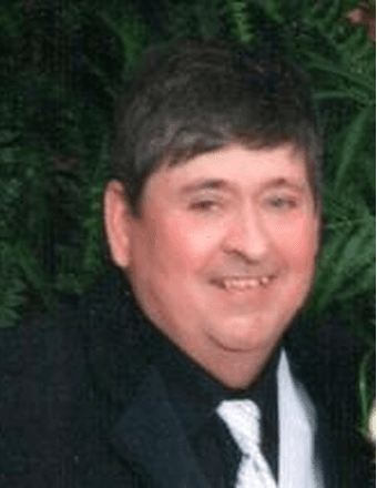 David E. Kosek Obituary