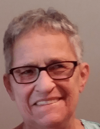 Lorelee Ann (Merrill) Nemec Obituary