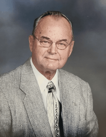 John Thomas Wendolek Jr. Obituary