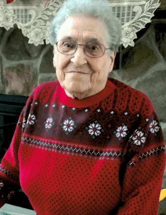 Valeria Frances (Nowak) Chap Rozeski Obituary