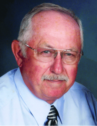 Alvin Joseph Rozeske Obituary