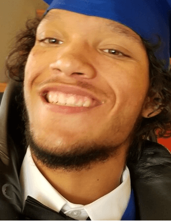 Dallas Emery Brooks Obituary
