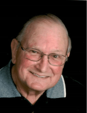 David A. Horejsi Obituary