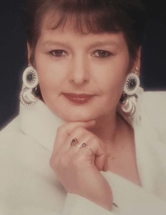 Nancy Frances (Wanous) Hahn Obituary