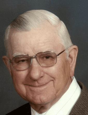 Florian "Floyd" Leo Goranowski Obituary