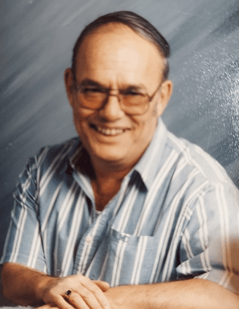 Clark Emerson Roach Obituary