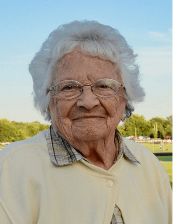 Marjorie Mae (Lhotka) Stritesky Obituary
