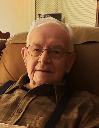 Raymond George Lhotka Obituary
