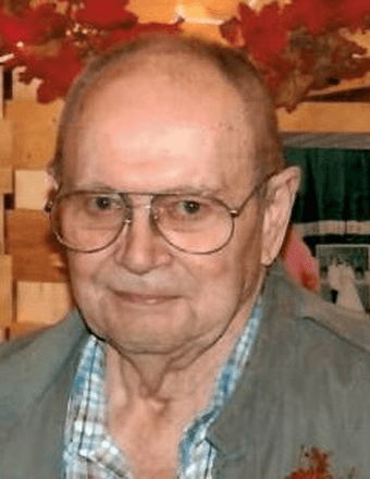 Norbert Joseph Schermann Obituary