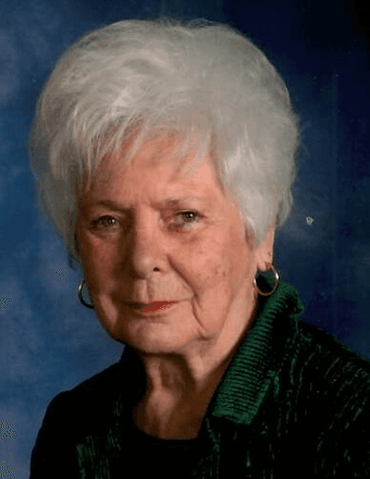 Darlene A. Ondracek Obituary