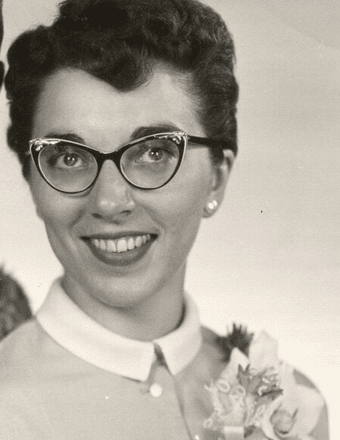 Carol Alice Nuwash Obituary