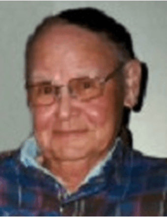 Milton Navratil Obituary