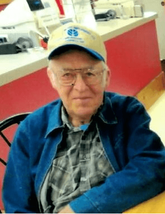Clarence J. Juncewski Obituary