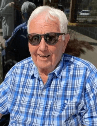 Ronald "Ron" Richard Makovsky Obituary