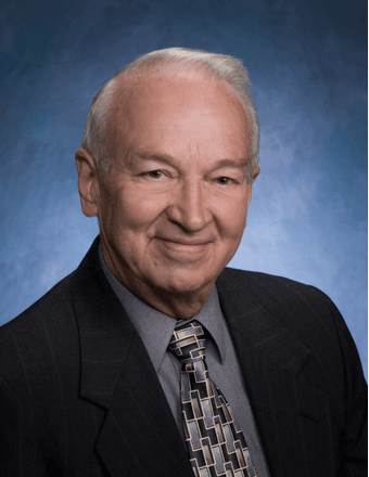 Richard Gene Rotzien Obituary