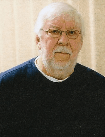 Ernest  "Ernie" Frederick Jurek Obituary