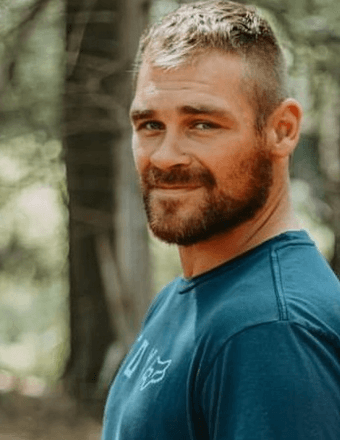 Nicholas "Nick" Edward Penaz Obituary