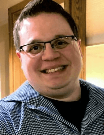 Trevor Michael Evans Obituary